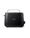 Philips Toaster HD2567/00 - Black - nr 6