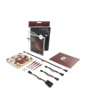 Noctua NF-A12x15 FLX - nr 10