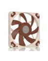 Noctua NF-A12x15 FLX - nr 11