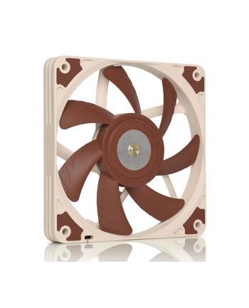 Noctua NF-A12x15 FLX