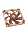 Noctua NF-A12x15 FLX - nr 13