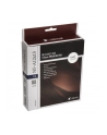 Noctua NF-A12x15 FLX - nr 18