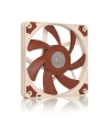 Noctua NF-A12x15 FLX - nr 19