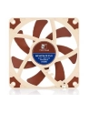 Noctua NF-A12x15 FLX - nr 20