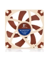 Noctua NF-A12x15 FLX - nr 21