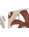 Noctua NF-A12x15 FLX - nr 24