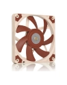 Noctua NF-A12x15 FLX - nr 28