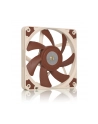 Noctua NF-A12x15 FLX - nr 35