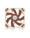 Noctua NF-A12x15 FLX - nr 37