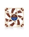 Noctua NF-A12x15 FLX - nr 38