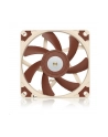 Noctua NF-A12x15 FLX - nr 9