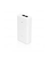 Ubiquiti Networks Ubiquiti POE-54 Gigabit Ethernet PoE Adapter 54V, 1.5A, 80W - nr 10