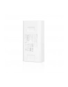 Ubiquiti Networks Ubiquiti POE-54 Gigabit Ethernet PoE Adapter 54V, 1.5A, 80W - nr 11