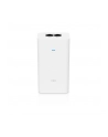 Ubiquiti Networks Ubiquiti POE-54 Gigabit Ethernet PoE Adapter 54V, 1.5A, 80W - nr 12
