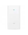 Ubiquiti Networks Ubiquiti POE-54 Gigabit Ethernet PoE Adapter 54V, 1.5A, 80W - nr 22