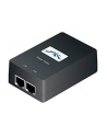 Ubiquiti Networks Ubiquiti POE-54 Gigabit Ethernet PoE Adapter 54V, 1.5A, 80W - nr 2