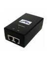 Ubiquiti Networks Ubiquiti POE-54 Gigabit Ethernet PoE Adapter 54V, 1.5A, 80W - nr 31