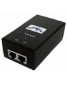 Ubiquiti Networks Ubiquiti POE-54 Gigabit Ethernet PoE Adapter 54V, 1.5A, 80W - nr 33