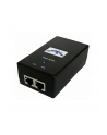 Ubiquiti Networks Ubiquiti POE-54 Gigabit Ethernet PoE Adapter 54V, 1.5A, 80W - nr 34