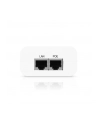 Ubiquiti Networks Ubiquiti POE-54 Gigabit Ethernet PoE Adapter 54V, 1.5A, 80W - nr 8