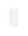 Ubiquiti Networks Ubiquiti POE-54 Gigabit Ethernet PoE Adapter 54V, 1.5A, 80W - nr 9