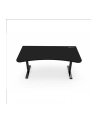 Arozzi Arena Gaming Desk Pure Black ARENA-PURE-BLACK - nr 20
