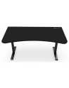 Arozzi Arena Gaming Desk Pure Black ARENA-PURE-BLACK - nr 33