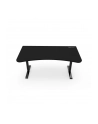 Arozzi Arena Gaming Desk Pure Black ARENA-PURE-BLACK - nr 39