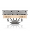Noctua NH-L12S - nr 11
