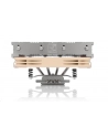 Noctua NH-L12S - nr 13
