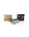 Noctua NH-L12S - nr 15