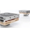 Noctua NH-L12S - nr 16