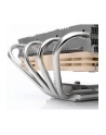 Noctua NH-L12S - nr 19