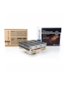 Noctua NH-L12S - nr 20