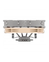 Noctua NH-L12S - nr 23