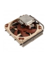 Noctua NH-L12S - nr 33
