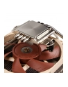 Noctua NH-L12S - nr 34