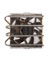 Noctua NH-L12S - nr 38