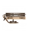 Noctua NH-L12S - nr 40