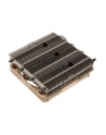 Noctua NH-L12S - nr 41