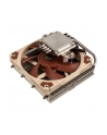 Noctua NH-L12S - nr 42