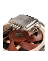 Noctua NH-L12S - nr 43