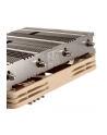 Noctua NH-L12S - nr 44