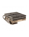 Noctua NH-L12S - nr 47