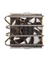 Noctua NH-L12S - nr 48