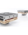 Noctua NH-L12S - nr 4