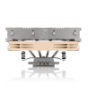 Noctua NH-L12S - nr 50