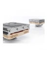 Noctua NH-L12S - nr 53