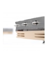 Noctua NH-L12S - nr 54