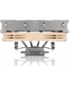 Noctua NH-L12S - nr 55